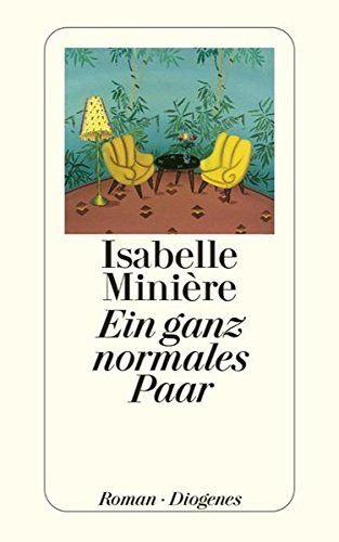 Ein ganz normales Paar