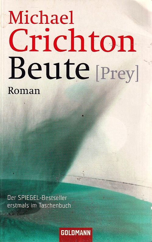 Beute