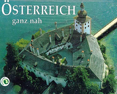 Österreich ganz nah