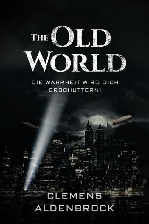 The Old World