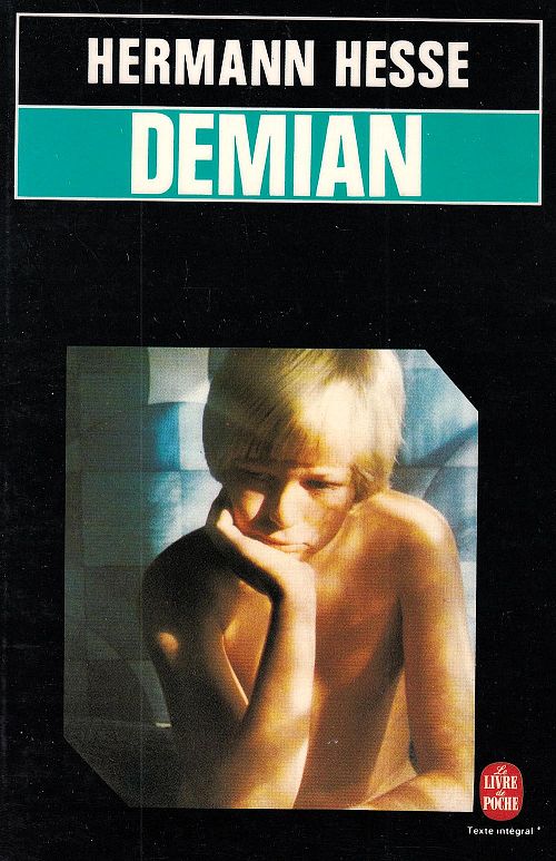 Demian