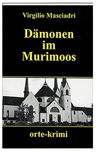 Dämonen im Murimoos