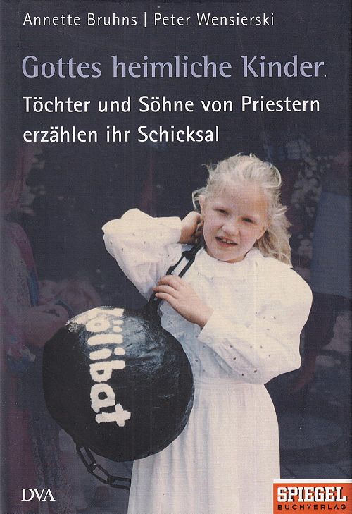 Gottes heimliche Kinder