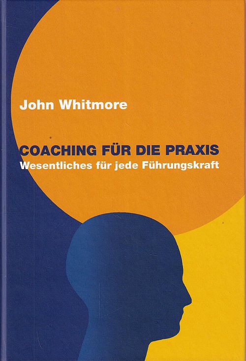 Coaching für die Praxis