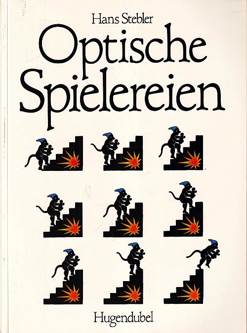Optische Spielerein