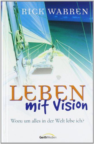 Leben mit Vision