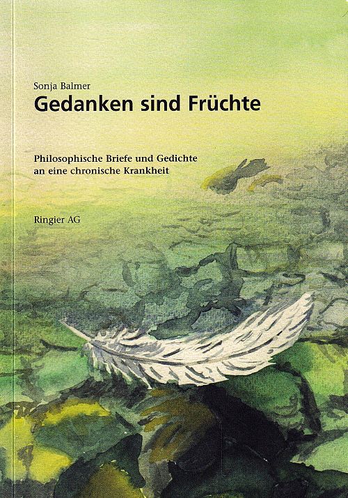 Gedanken sind Früchte