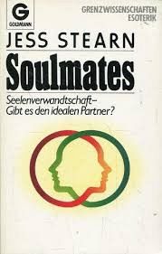 Soulmates