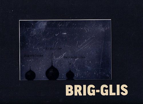 Augenblicke - Einblicke - Seitenblicke