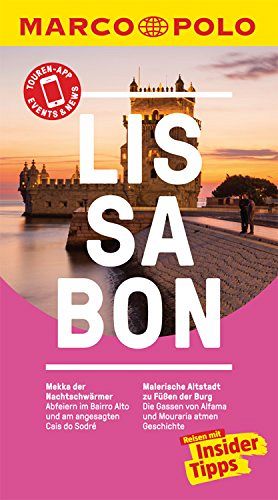 Lissabon