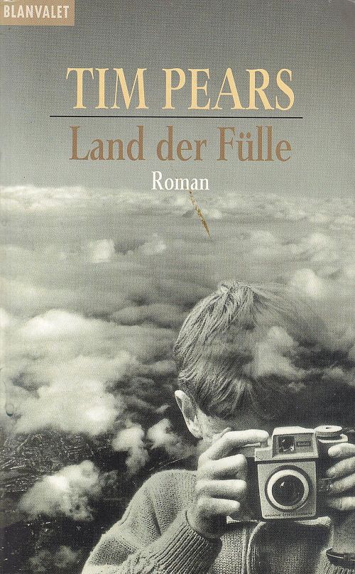 Land der Fülle