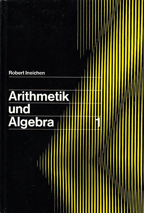 Arithmetik und Algebra