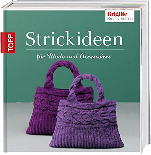 Strickideen