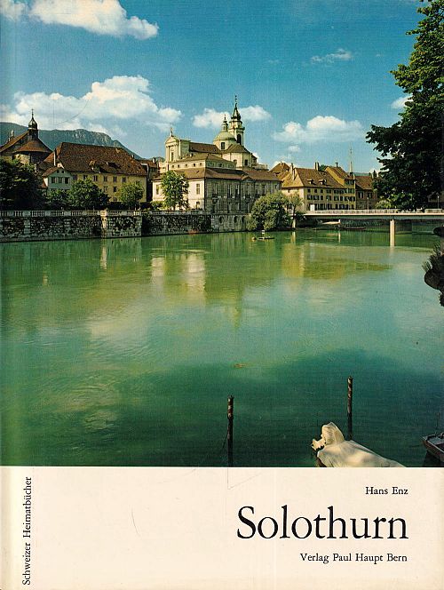 Solothurn