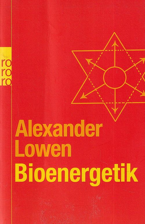 Bioenergetik
