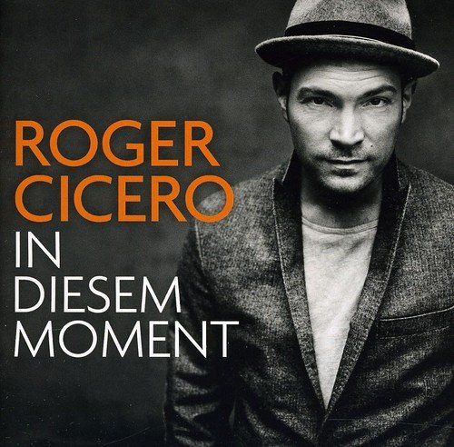 In Diesem Moment [CD]