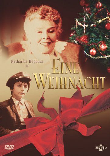 Eine Weihnacht [DVD]