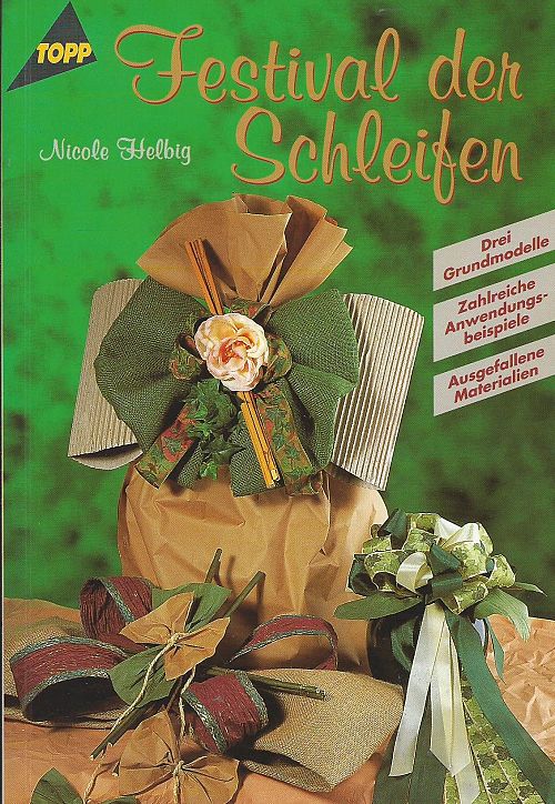 Festival der Schleifen