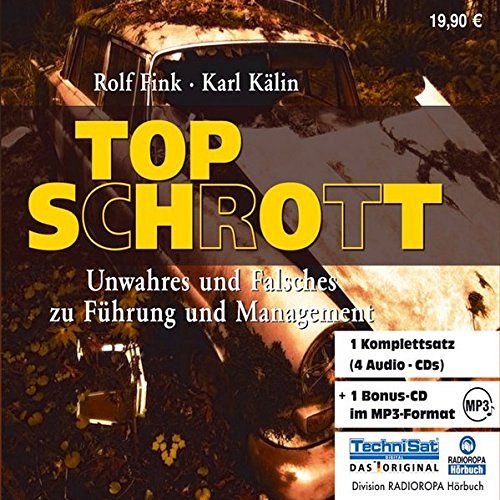 Top Schrott