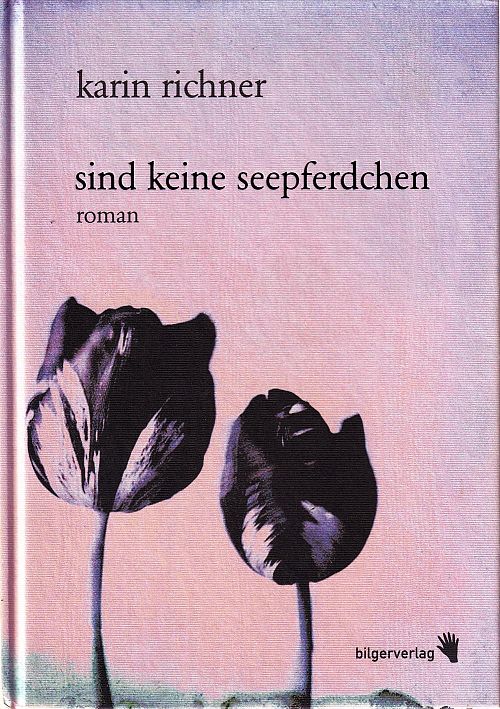 Sind keine Seepferdchen