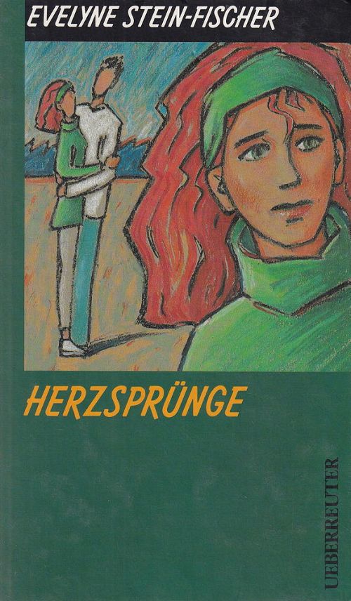 Herzsprünge