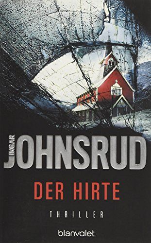 Der Hirte