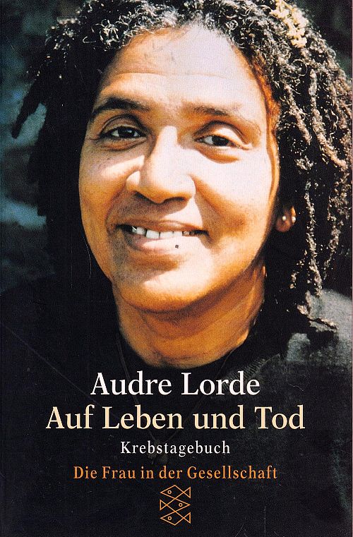 Auf Leben und Tod