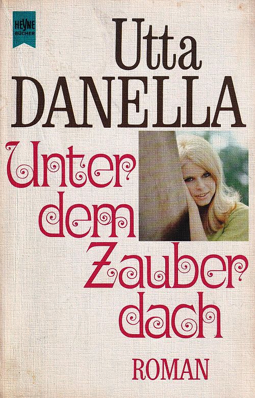 Unter dem Zauberdach