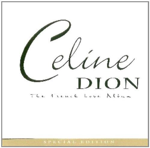 The French Love [CD]