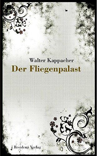 Der Fliegenpalast