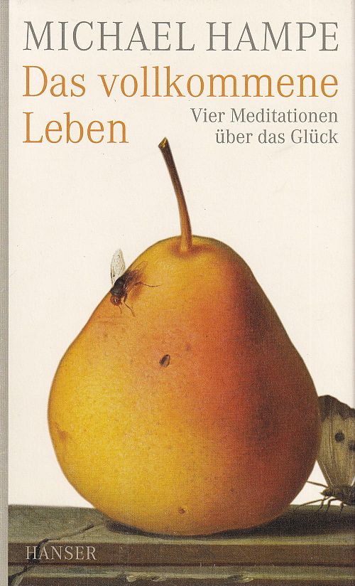 Das vollkommene Leben
