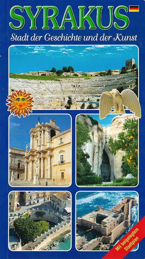 Syrakus 