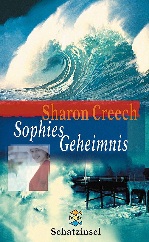 Sophies Geheimnis 