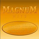Magnum Hits [CD]