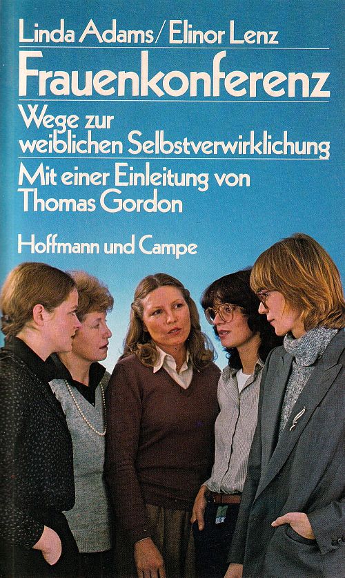 Frauenkonferenz 