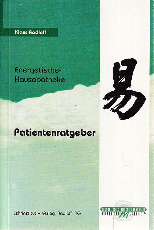 Der Patientenratgeber