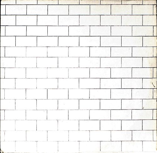 The Wall [Vinyl]