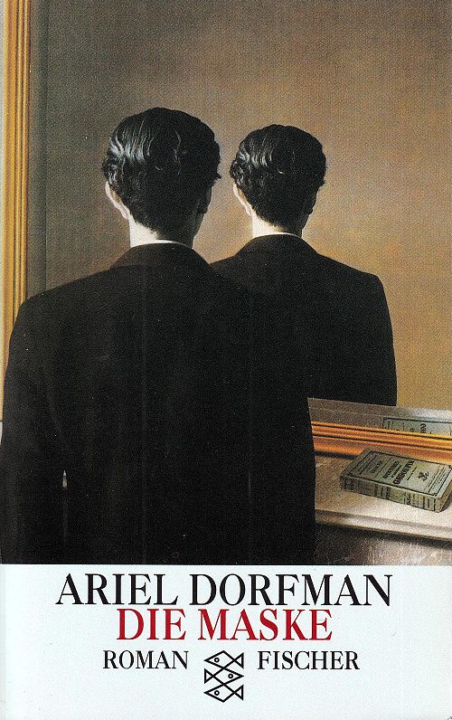 Die Maske