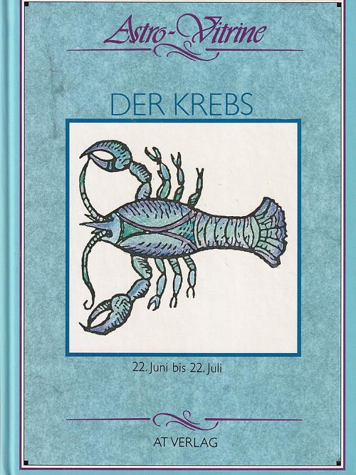 Der Krebs