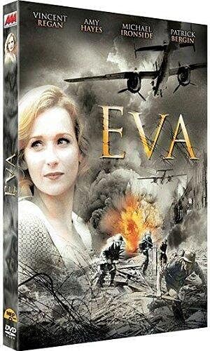 Eva [DVD]