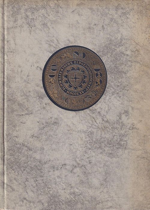 Schweizer Geschichte