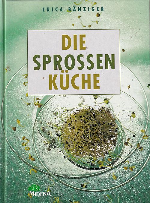 Die Sprossenküche