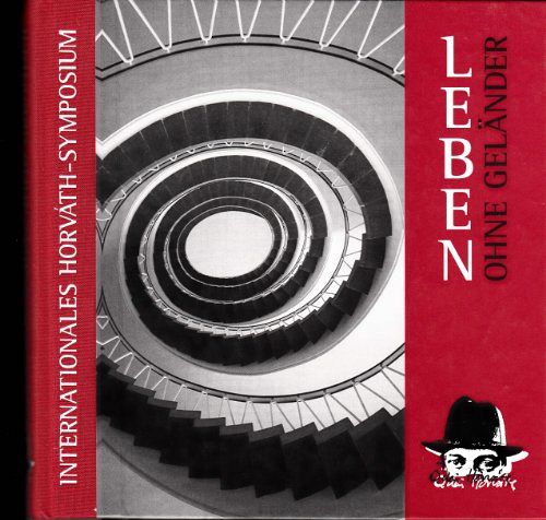 Leben ohne Geländer