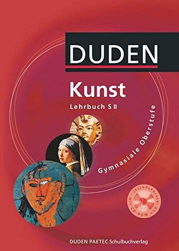 Kunst