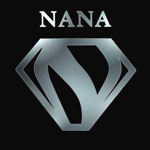 Nana [CD]
