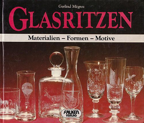 Glasritzen