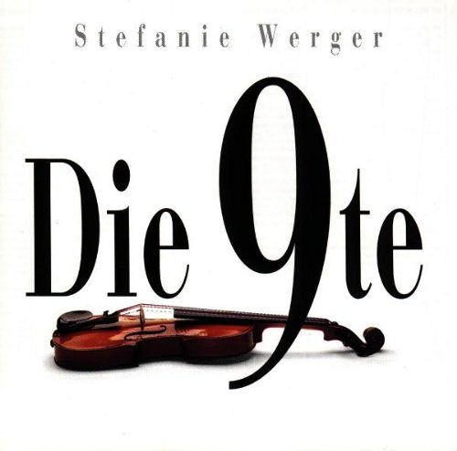 Die 9te [CD]