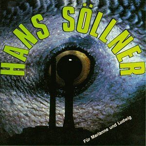 Für Marianne und Ludwig [CD]