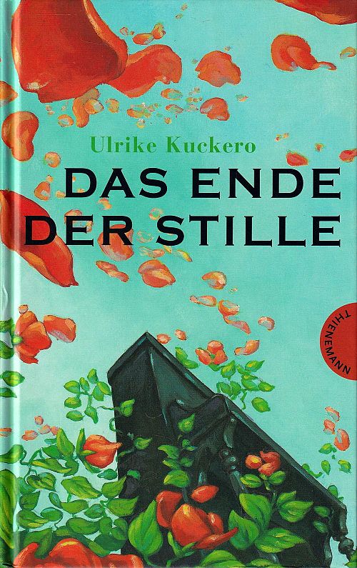 Das Ende der Stille