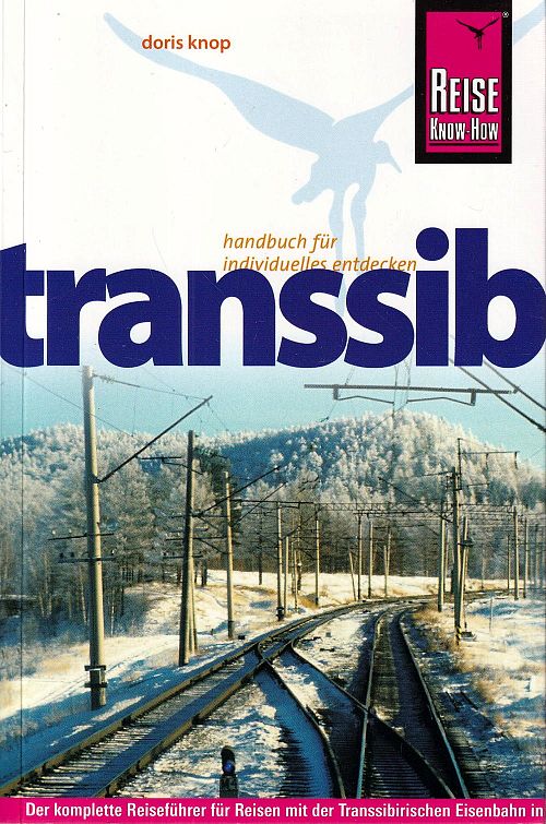 Transsib